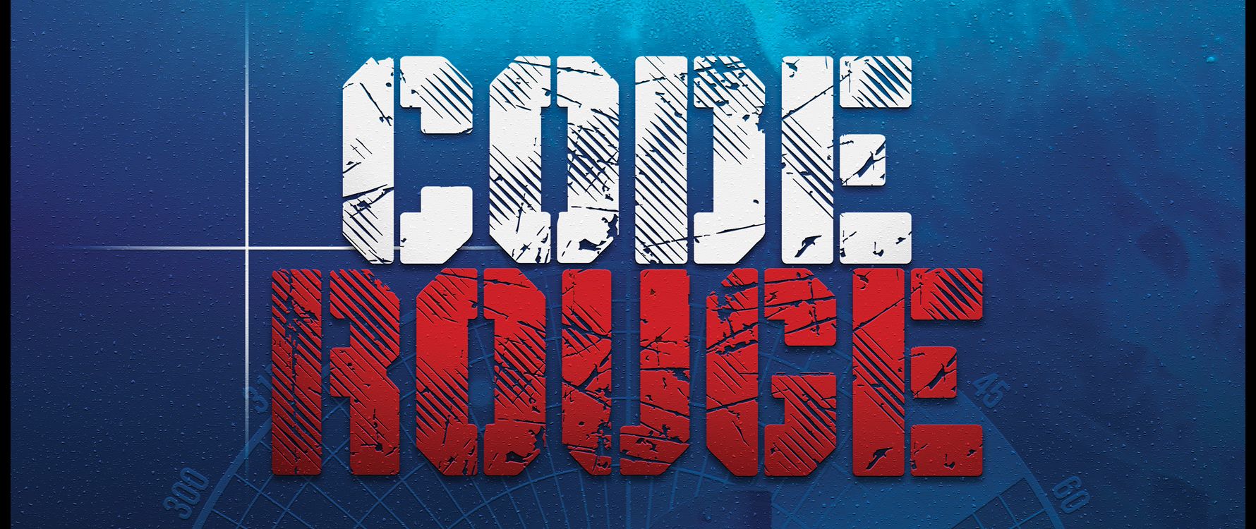 Code Rouge Sparkling Mystery O'Clock, votre nouvel escape game à Brest
